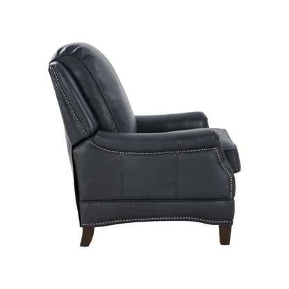 Ashebrooke Recliner