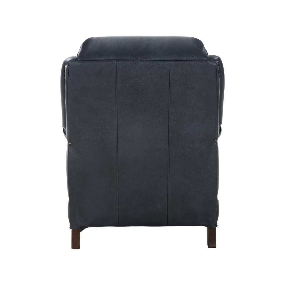 Ashebrooke Recliner