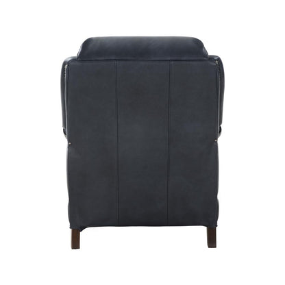 Ashebrooke Recliner