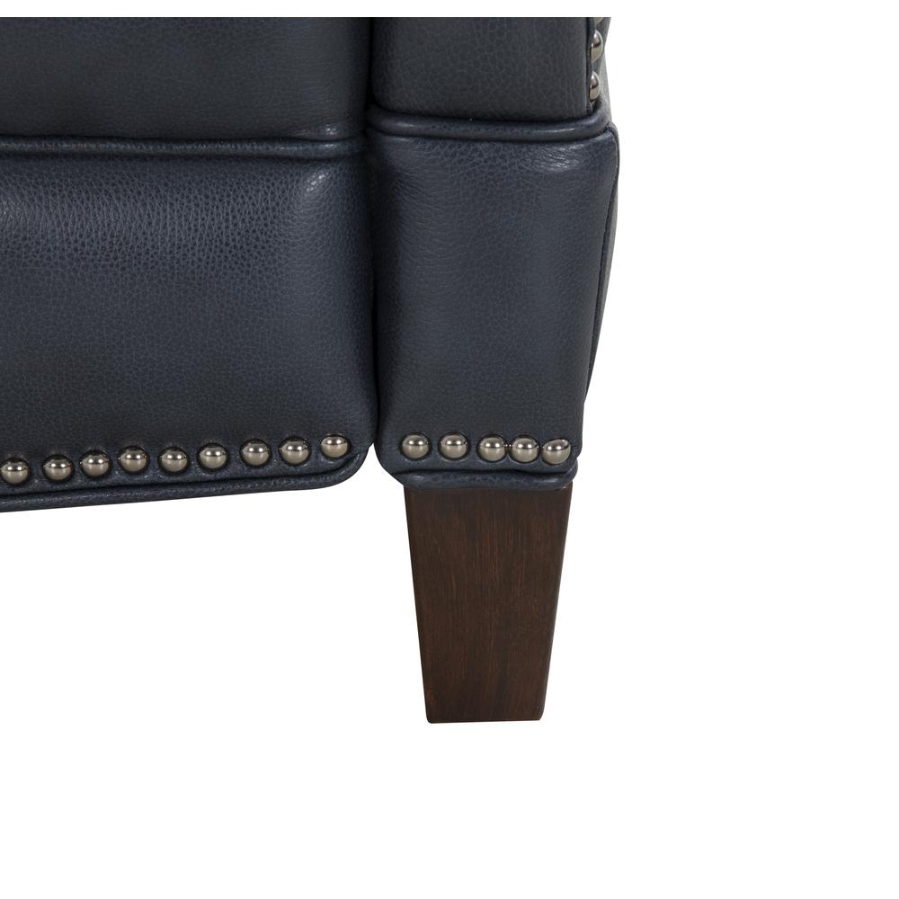 Ashebrooke Recliner