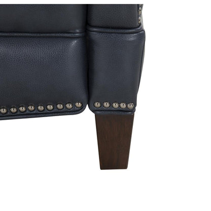 Ashebrooke Recliner