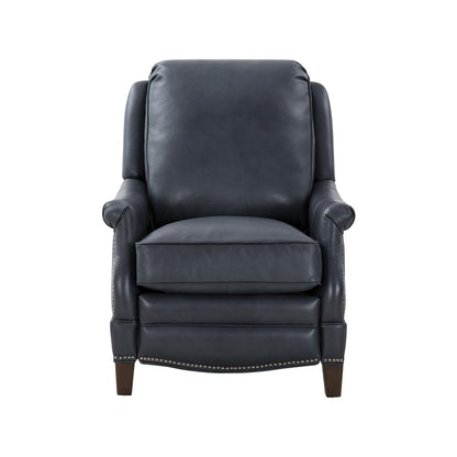 Ashebrooke Recliner