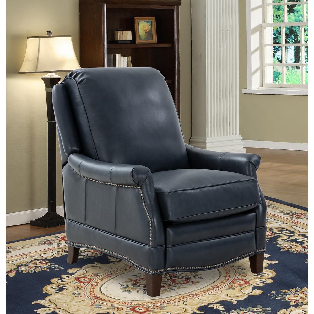 Ashebrooke Recliner