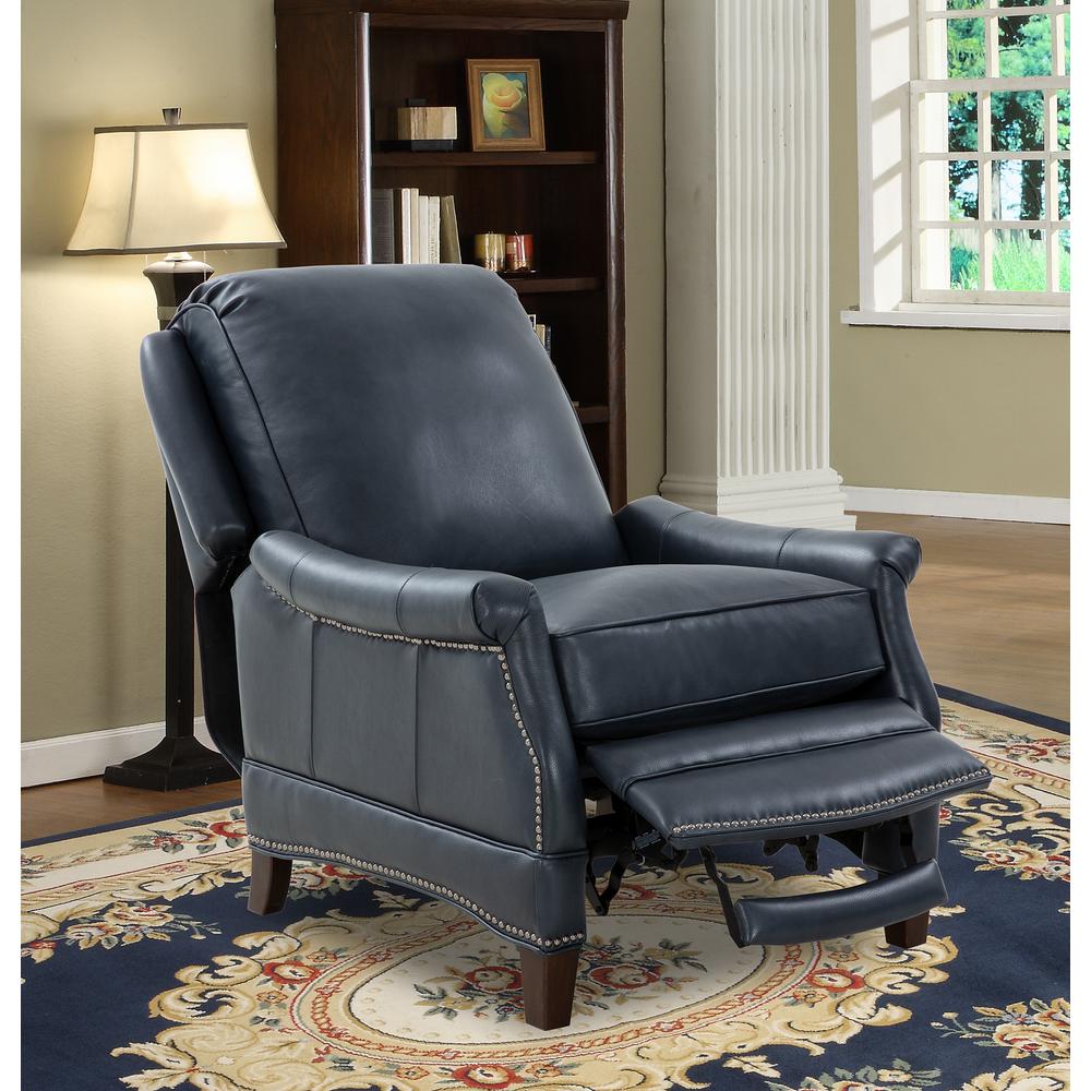 Ashebrooke Recliner