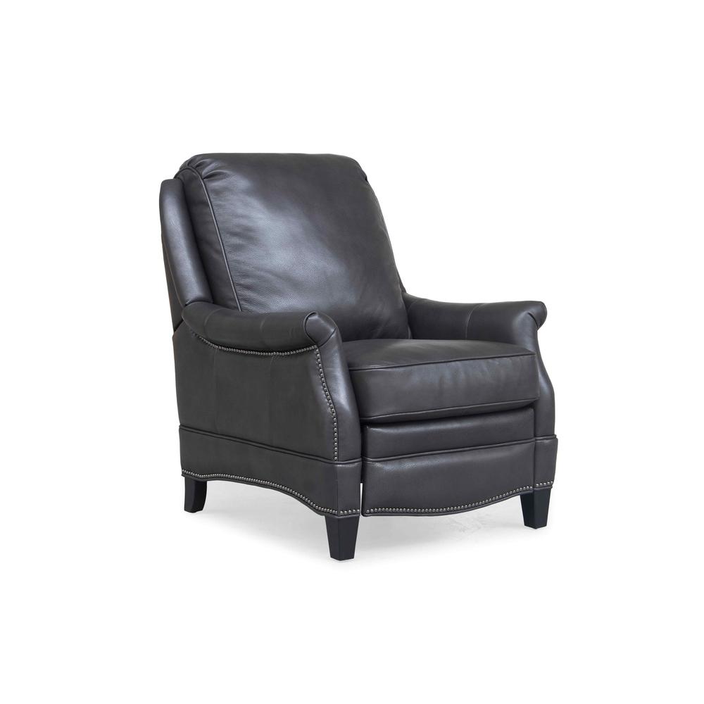 Ashebrooke Recliner