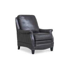 Ashebrooke Recliner