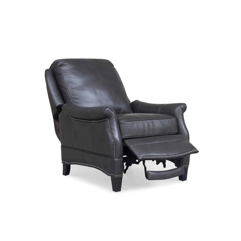 Ashebrooke Recliner