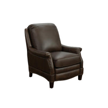 Ashebrooke Recliner