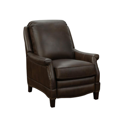 Ashebrooke Recliner