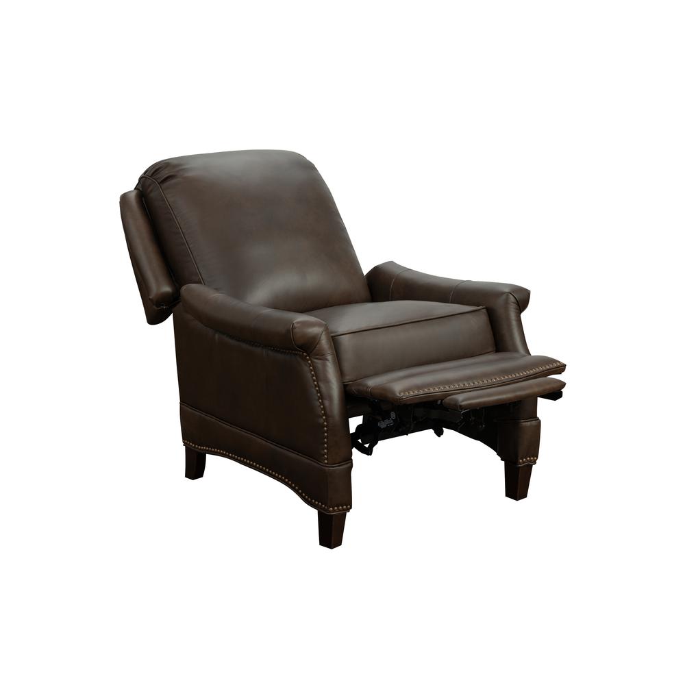 Ashebrooke Recliner
