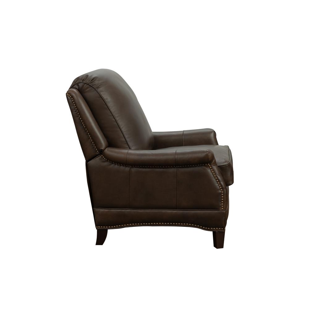 Ashebrooke Recliner