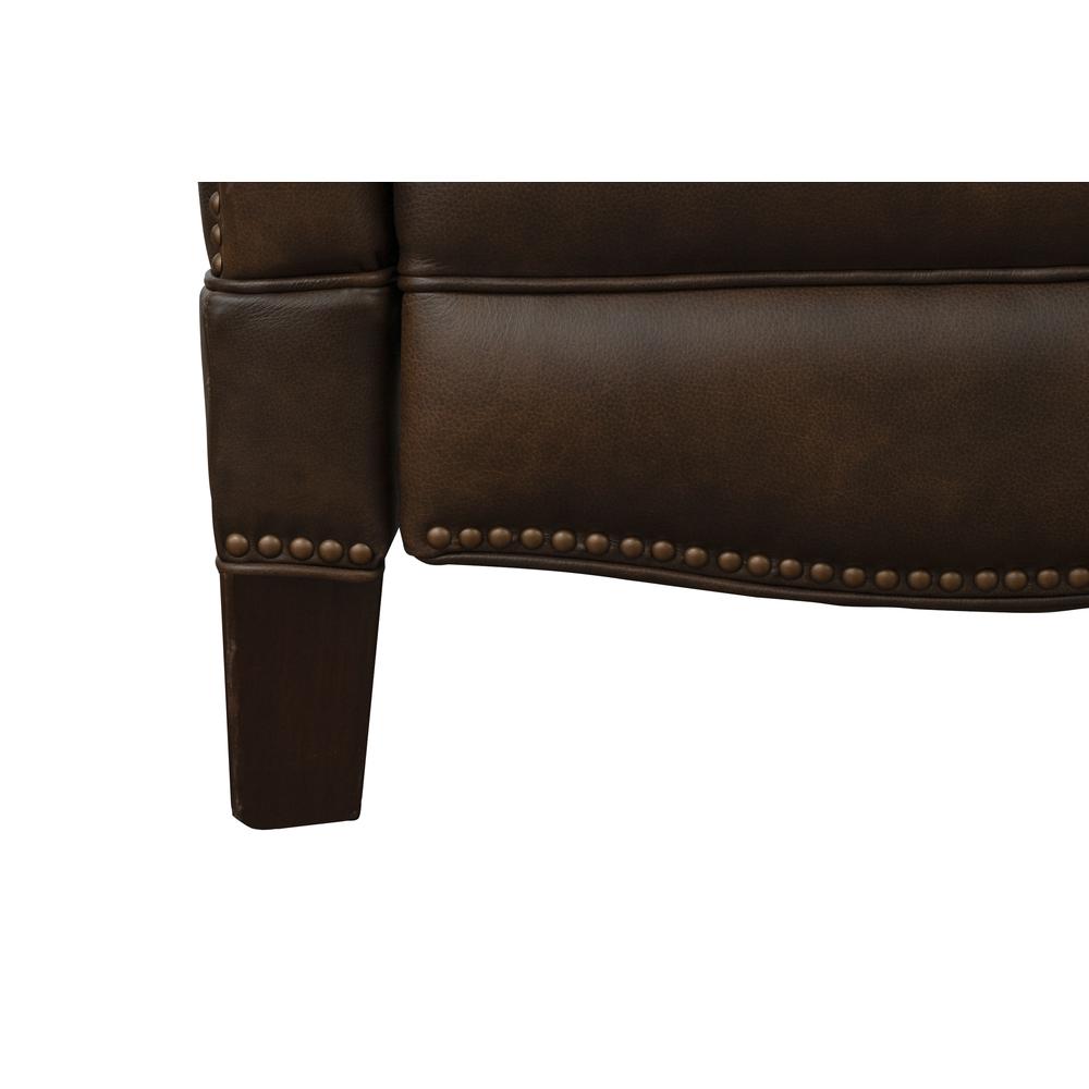 Ashebrooke Recliner