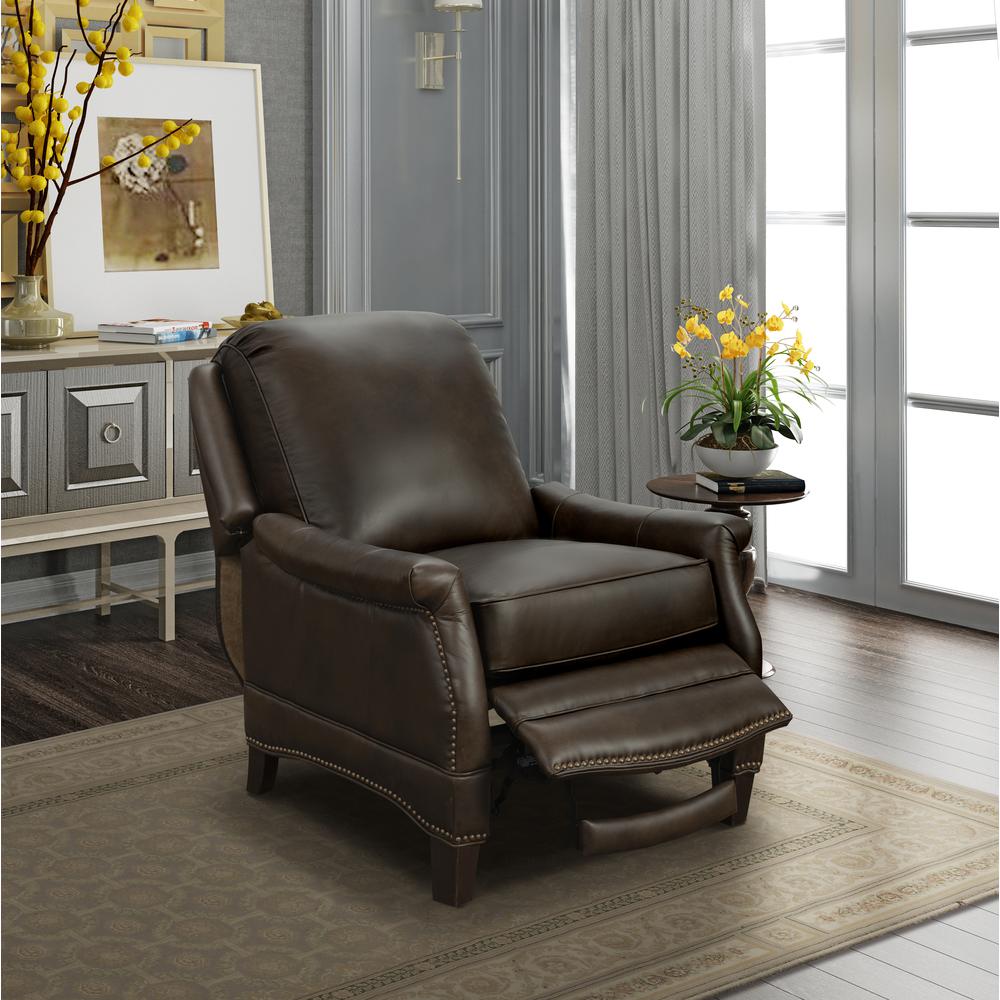 Ashebrooke Recliner