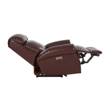 Blair Big & Tall Power Recliner w/Power Head Rest