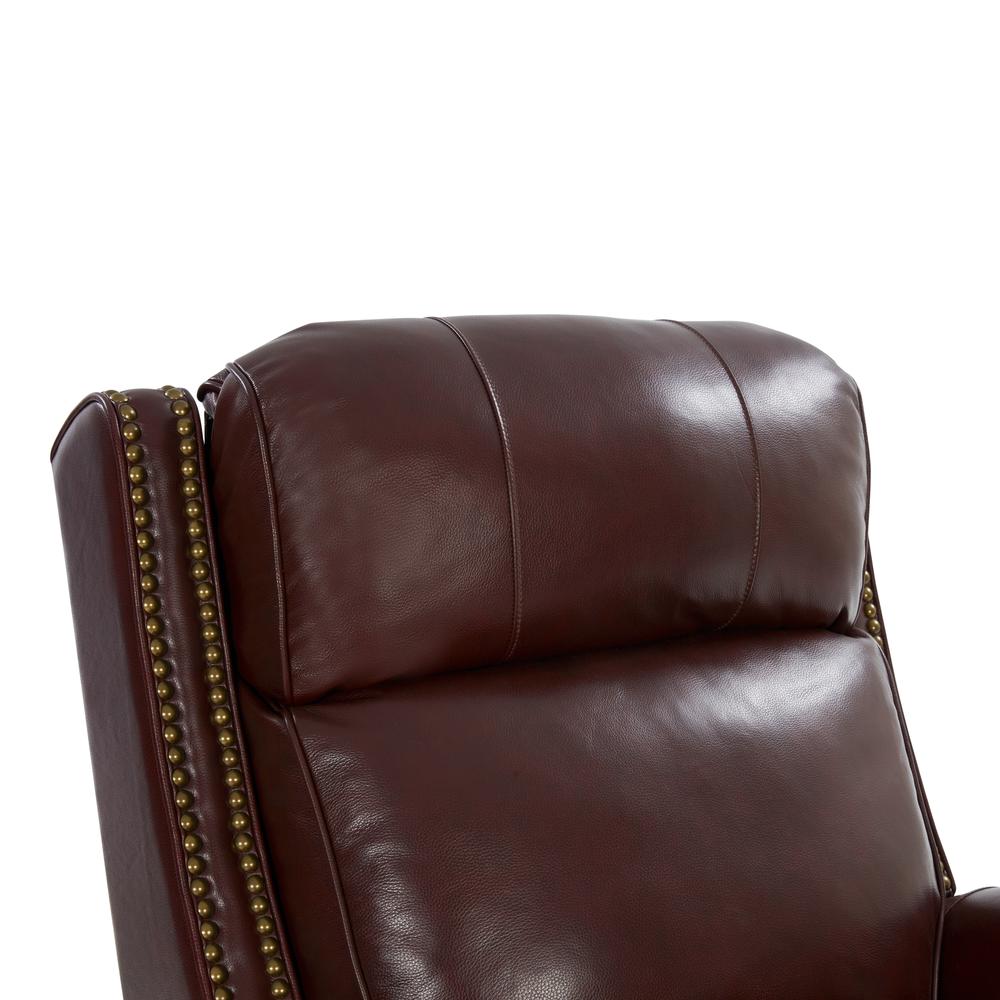 Blair Big & Tall Power Recliner w/Power Head Rest