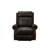 Blair Big & Tall Power Recliner w/Power Head Rest