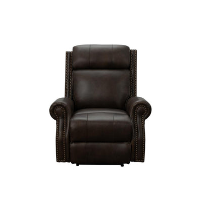 Blair Big & Tall Power Recliner w/Power Head Rest