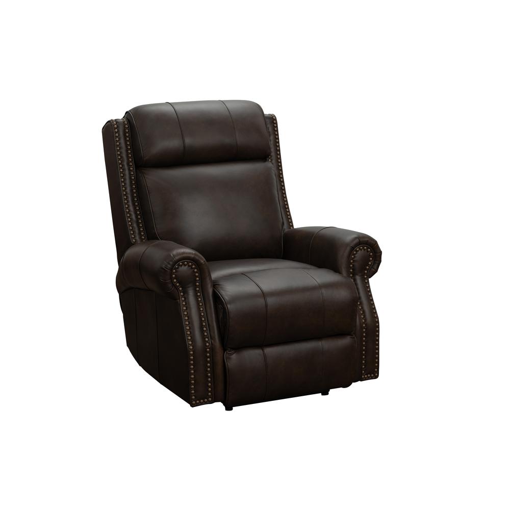 Blair Big & Tall Power Recliner w/Power Head Rest