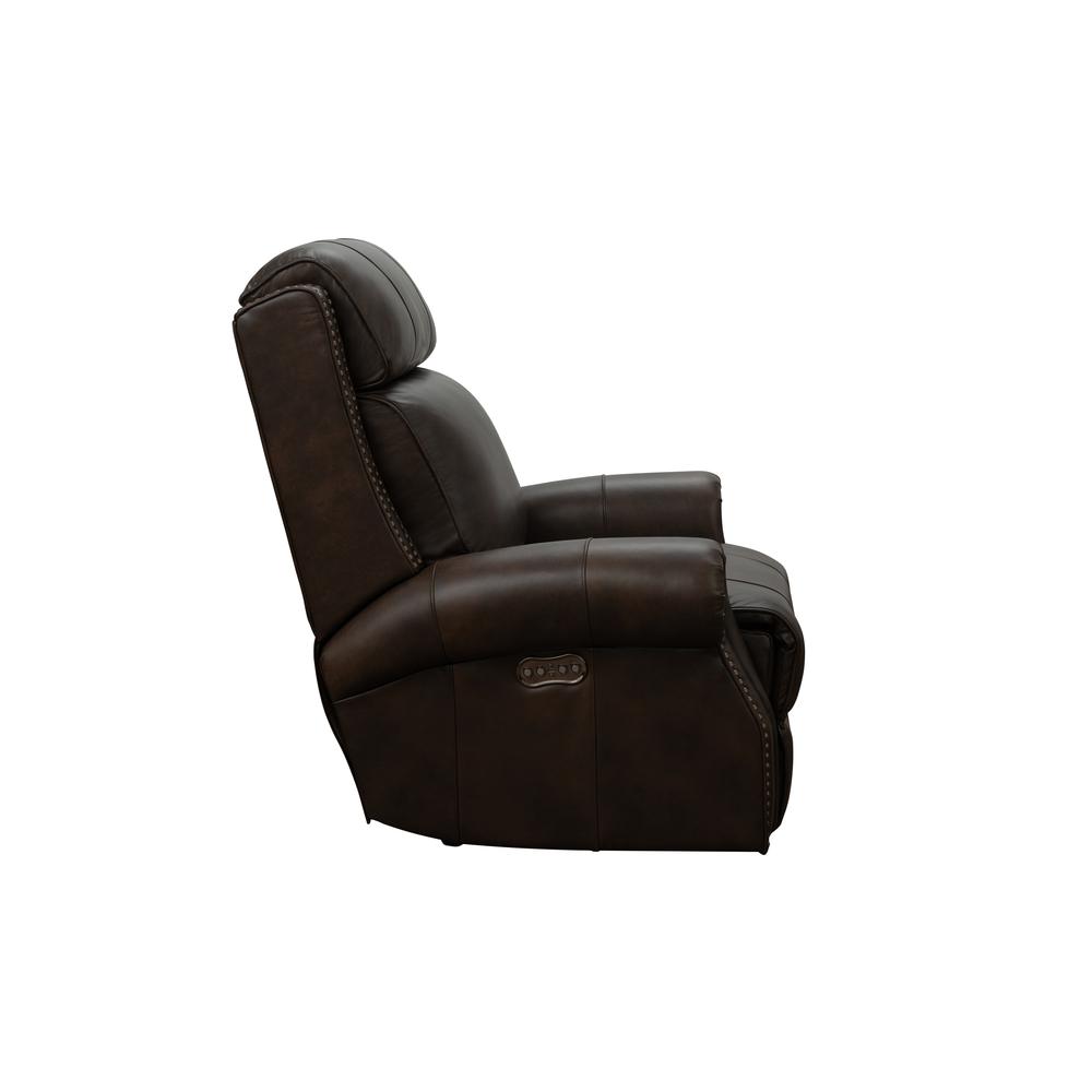 Blair Big & Tall Power Recliner w/Power Head Rest
