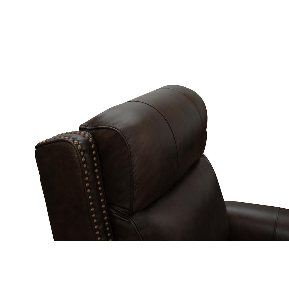 Blair Big & Tall Power Recliner w/Power Head Rest