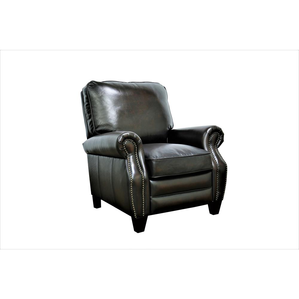 Briarwood Recliner