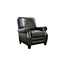Briarwood Recliner