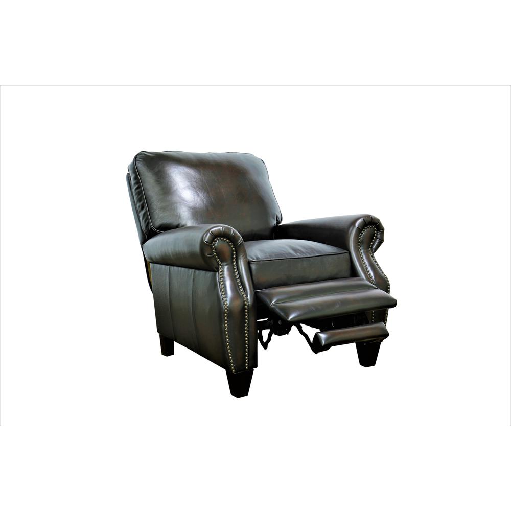 Briarwood Recliner