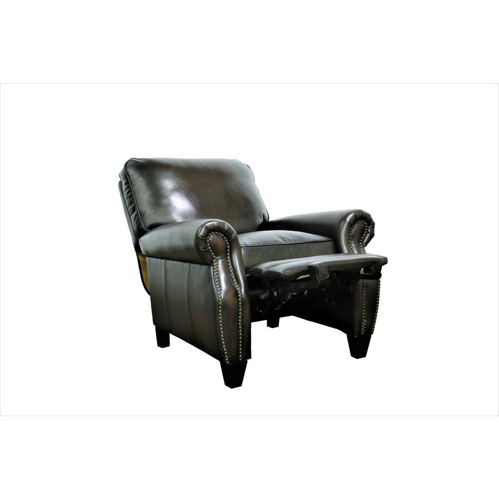 Briarwood Recliner