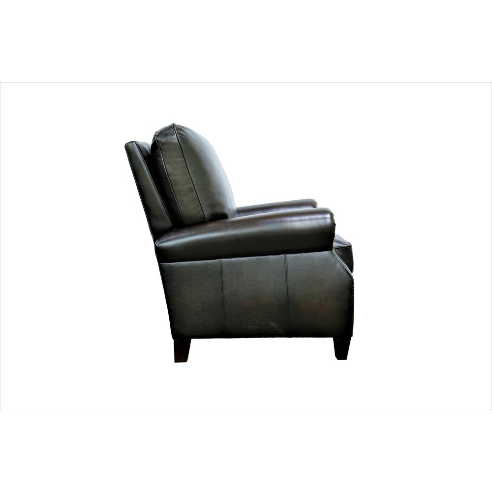 Briarwood Recliner