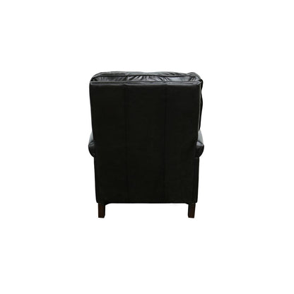 Briarwood Recliner