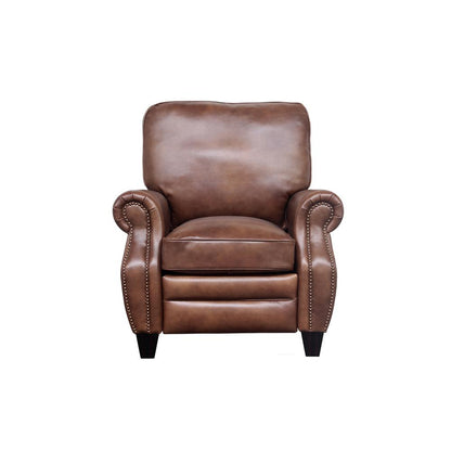 Briarwood Recliner