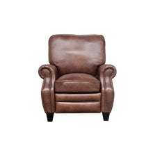 Briarwood Recliner
