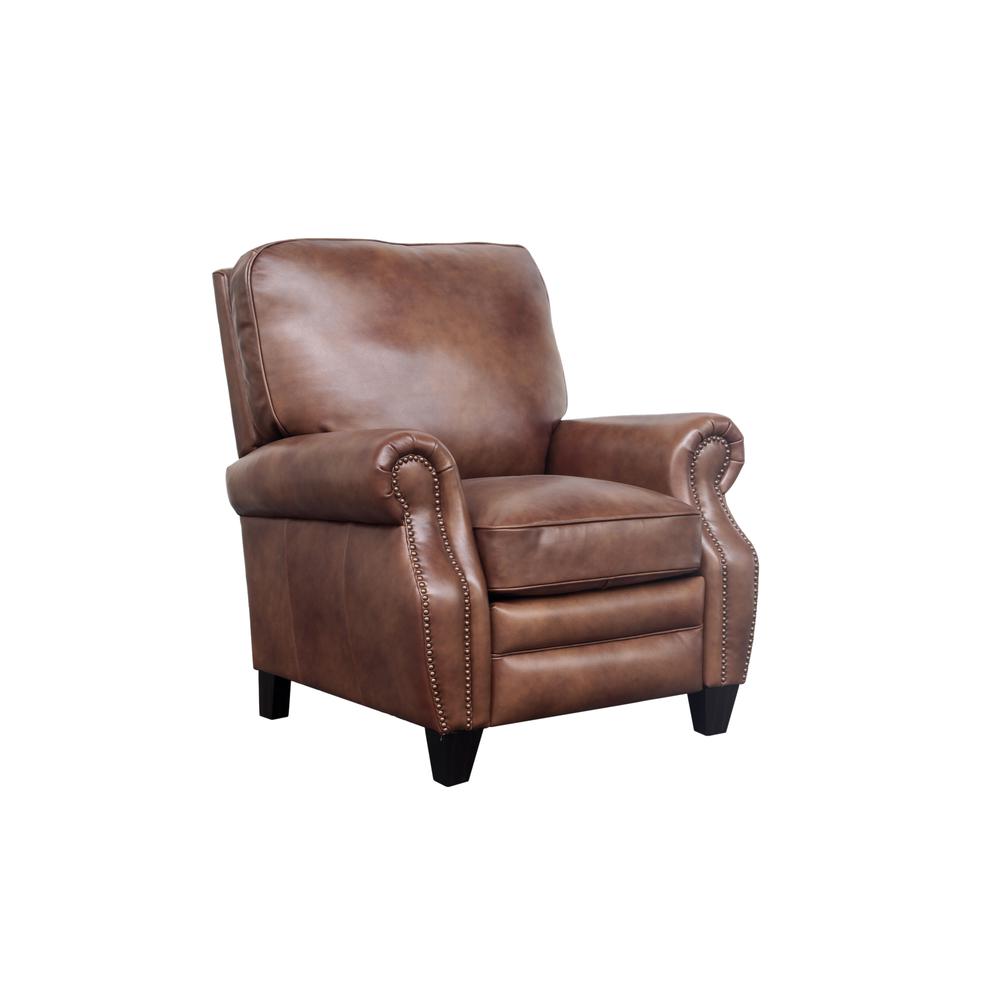 Briarwood Recliner