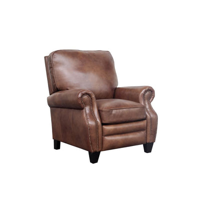 Briarwood Recliner