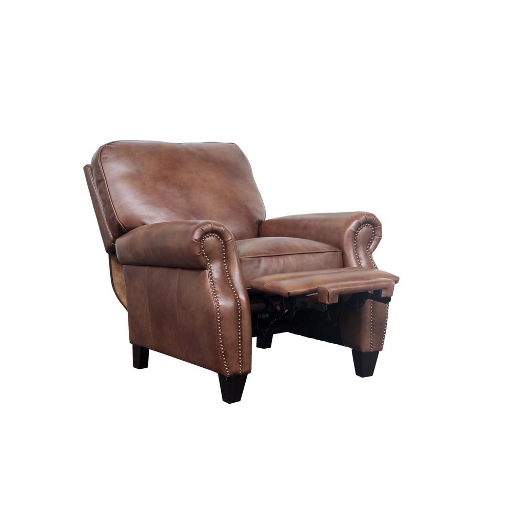 Briarwood Recliner