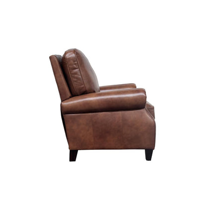 Briarwood Recliner