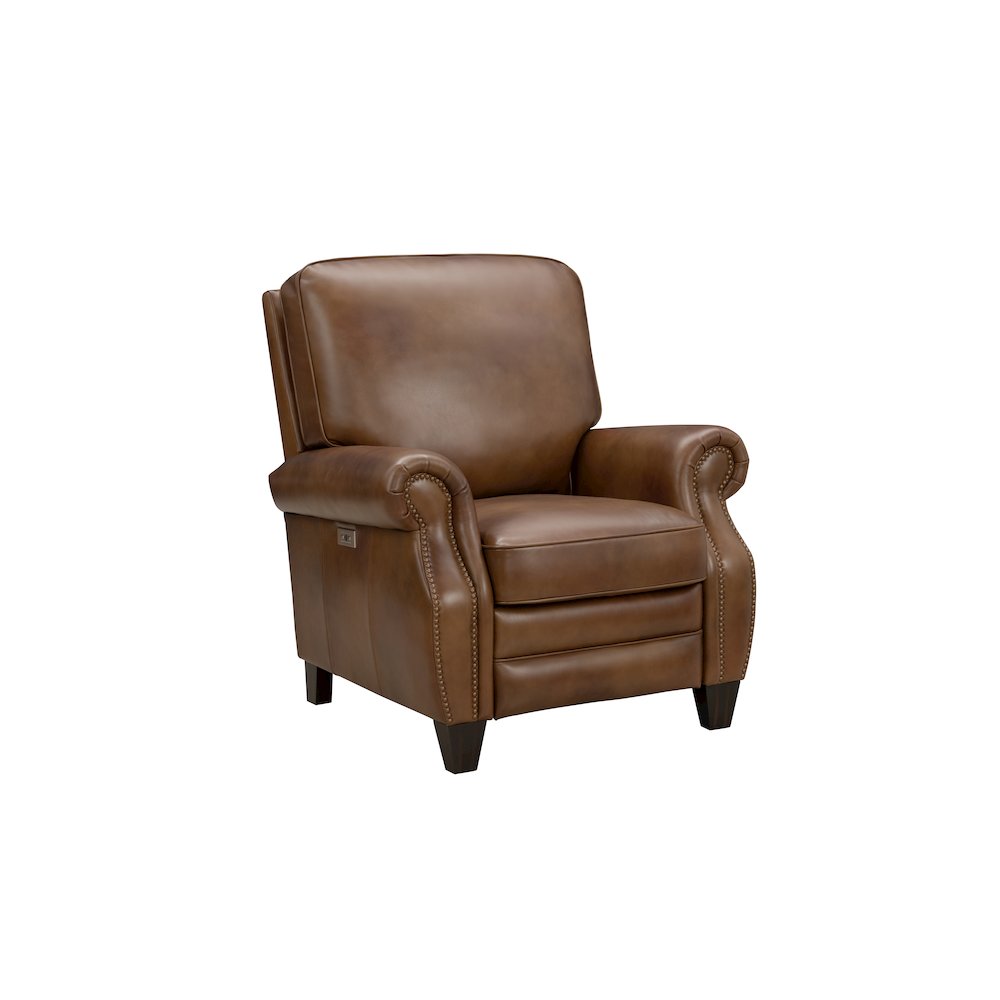 Briarwood Power Recliner