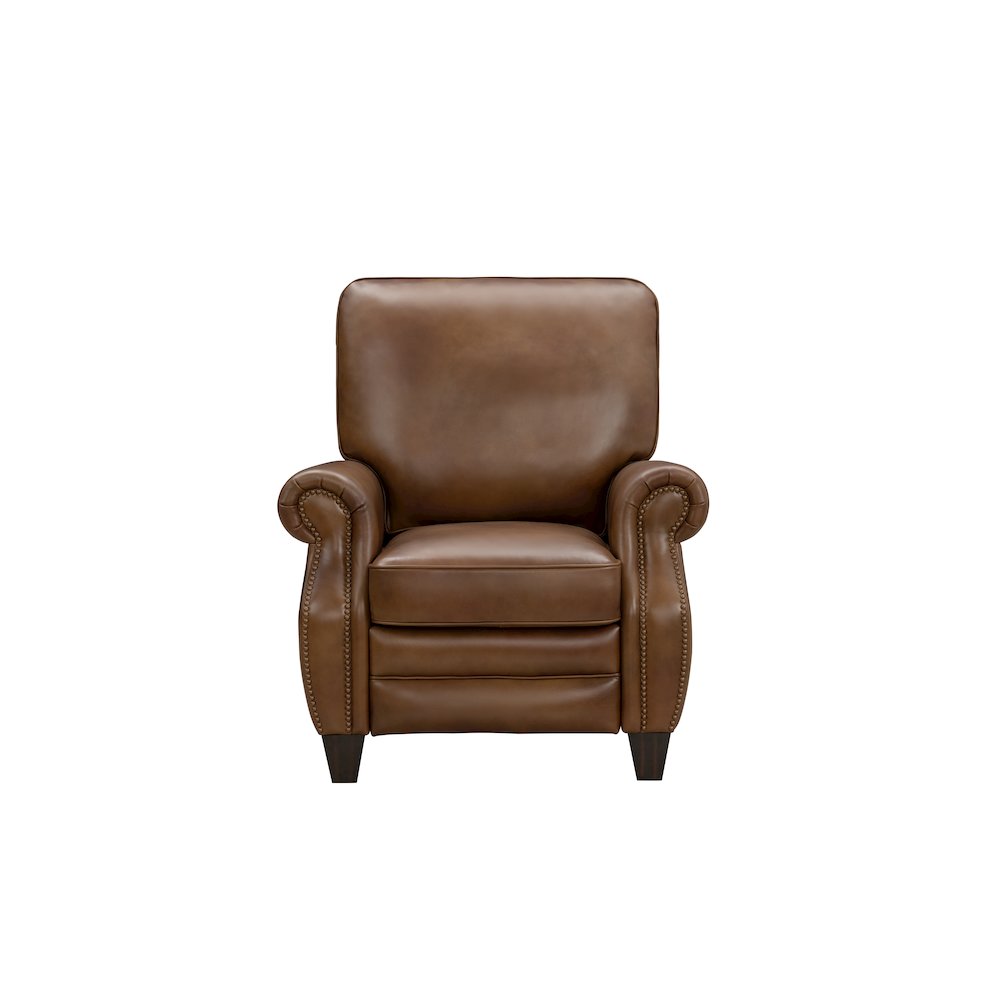 Briarwood Power Recliner