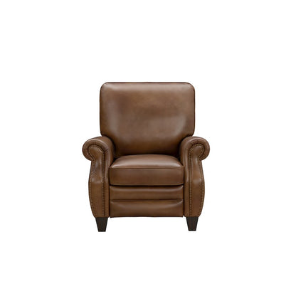 Briarwood Power Recliner