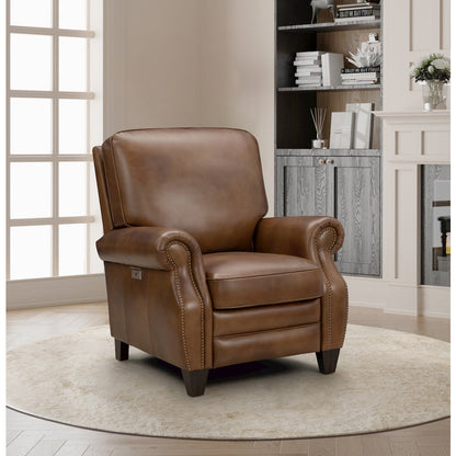 Briarwood Power Recliner