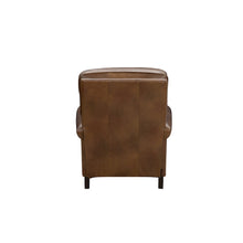 Briarwood Power Recliner