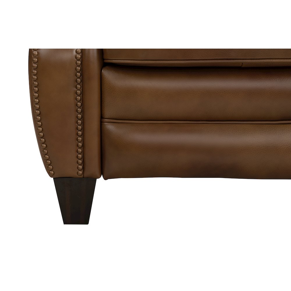 Briarwood Power Recliner