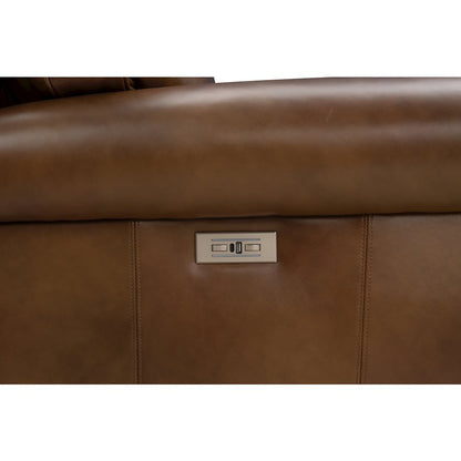 Briarwood Power Recliner