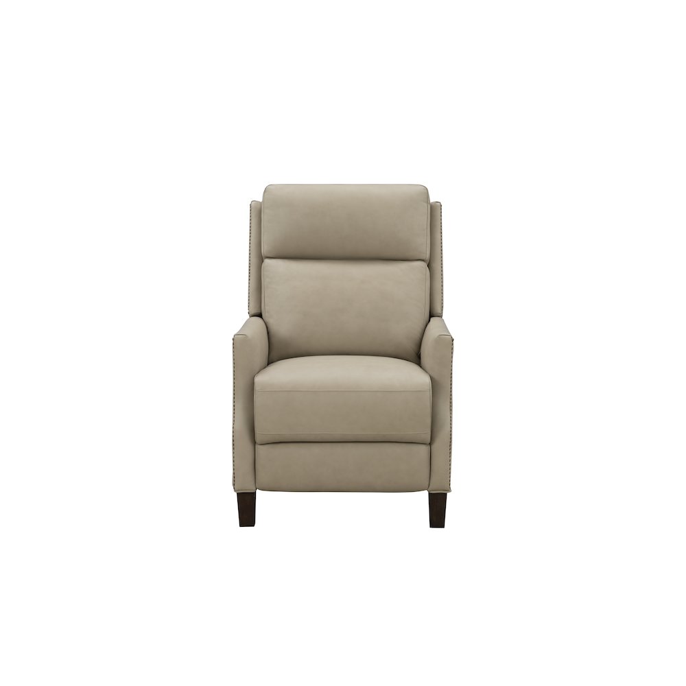 Charlotte Power Recliner w/Power Head Rest