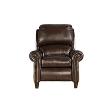 Churchill Recliner