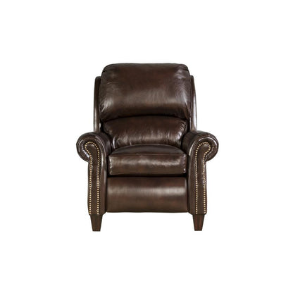 Churchill Recliner