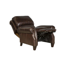 Churchill Recliner