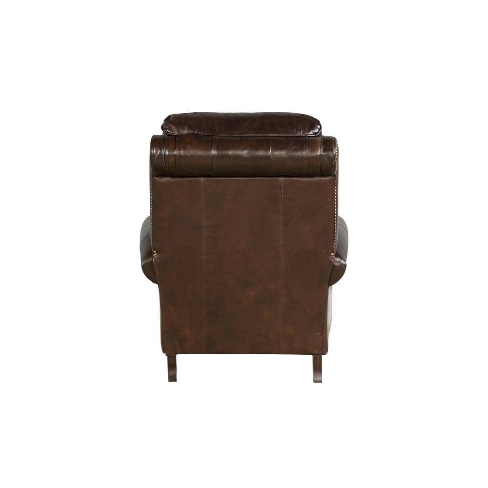 Churchill Recliner