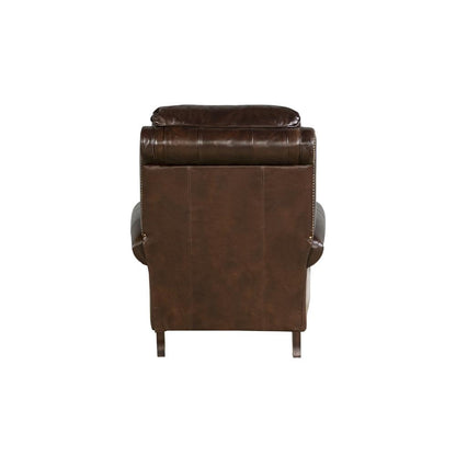 Churchill Recliner