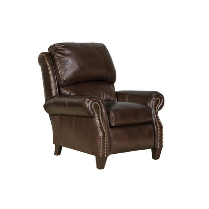 Churchill Recliner